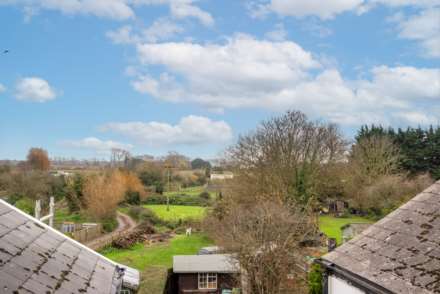 Southview Terrace, Lancing, Image 4