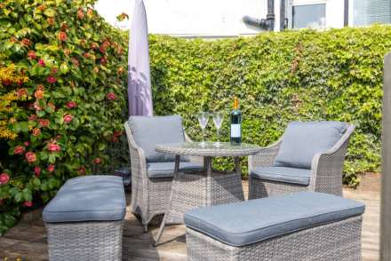 Southview Terrace, Lancing, Image 41