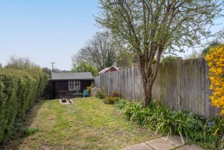 Southview Terrace, Lancing, Image 42