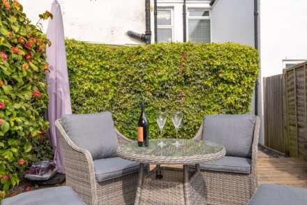 Southview Terrace, Lancing, Image 44