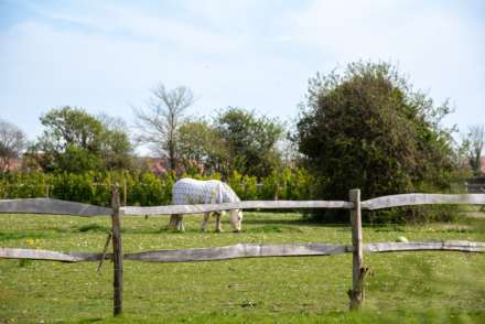 Southview Terrace, Lancing, Image 5