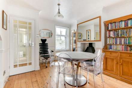 Southview Terrace, Lancing, Image 6