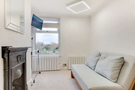 Southview Terrace, Lancing, Image 9