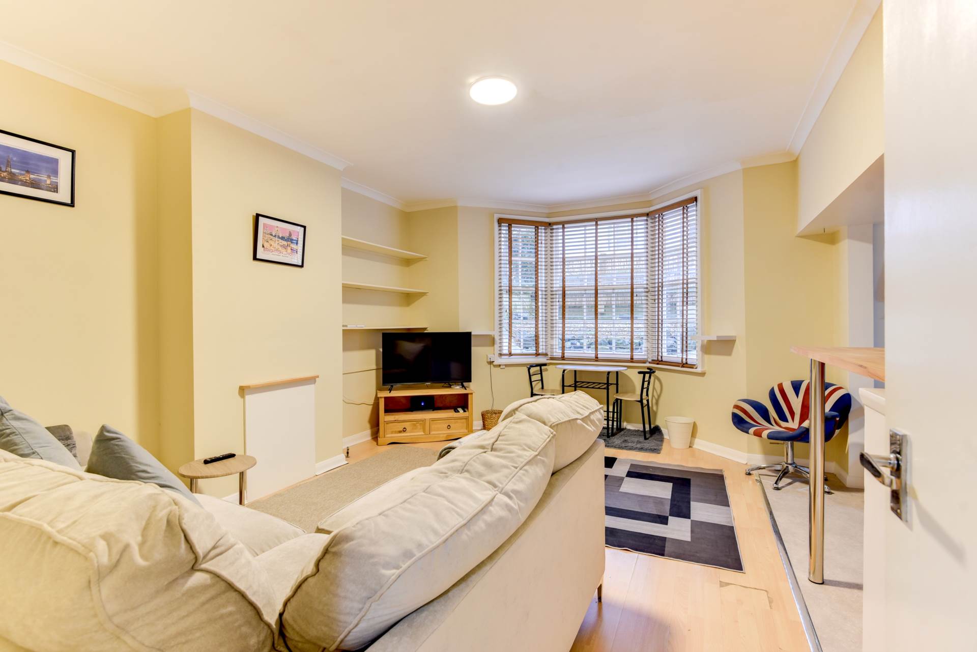Buckingham Place, Brighton, Image 14