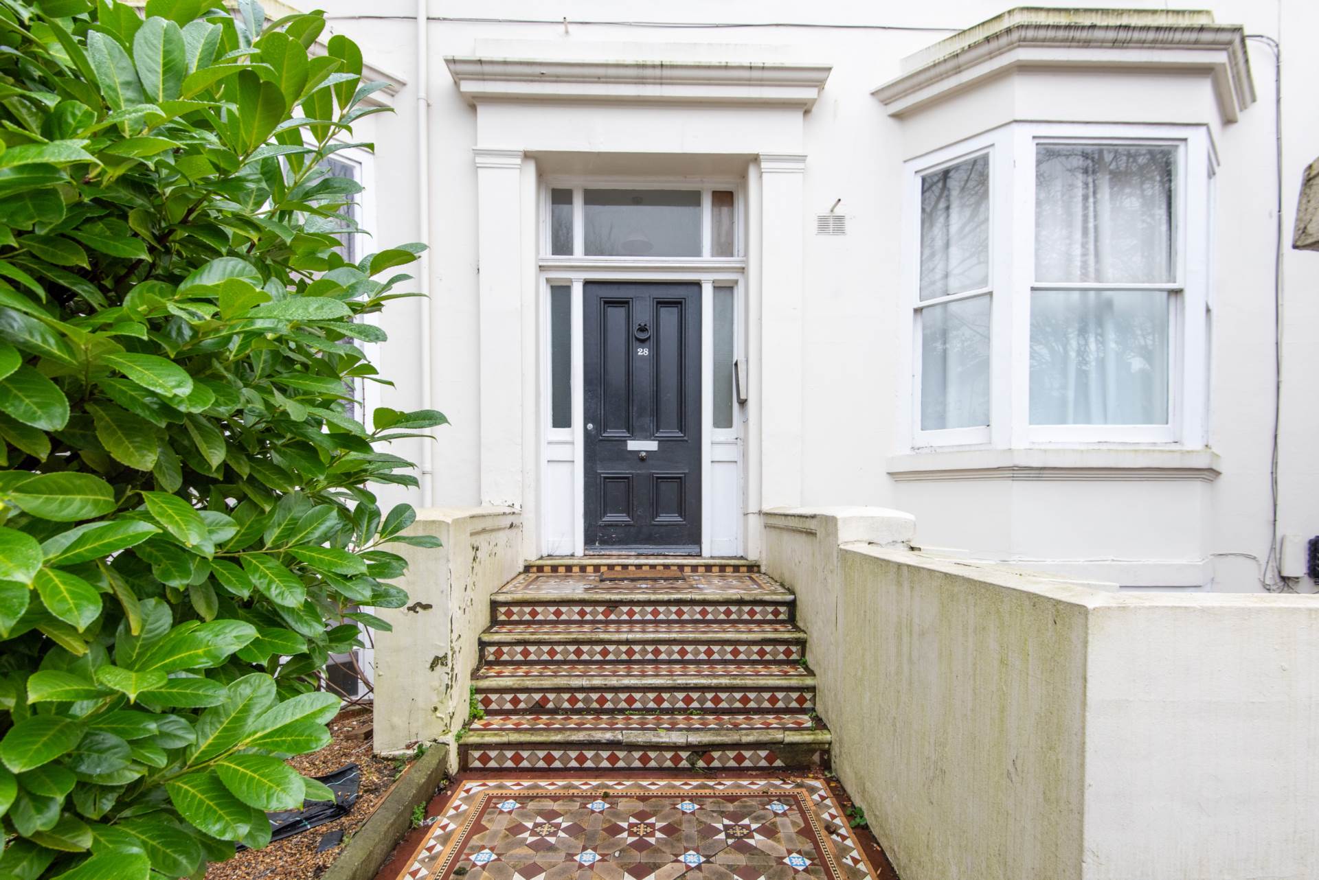 Buckingham Place, Brighton, Image 15