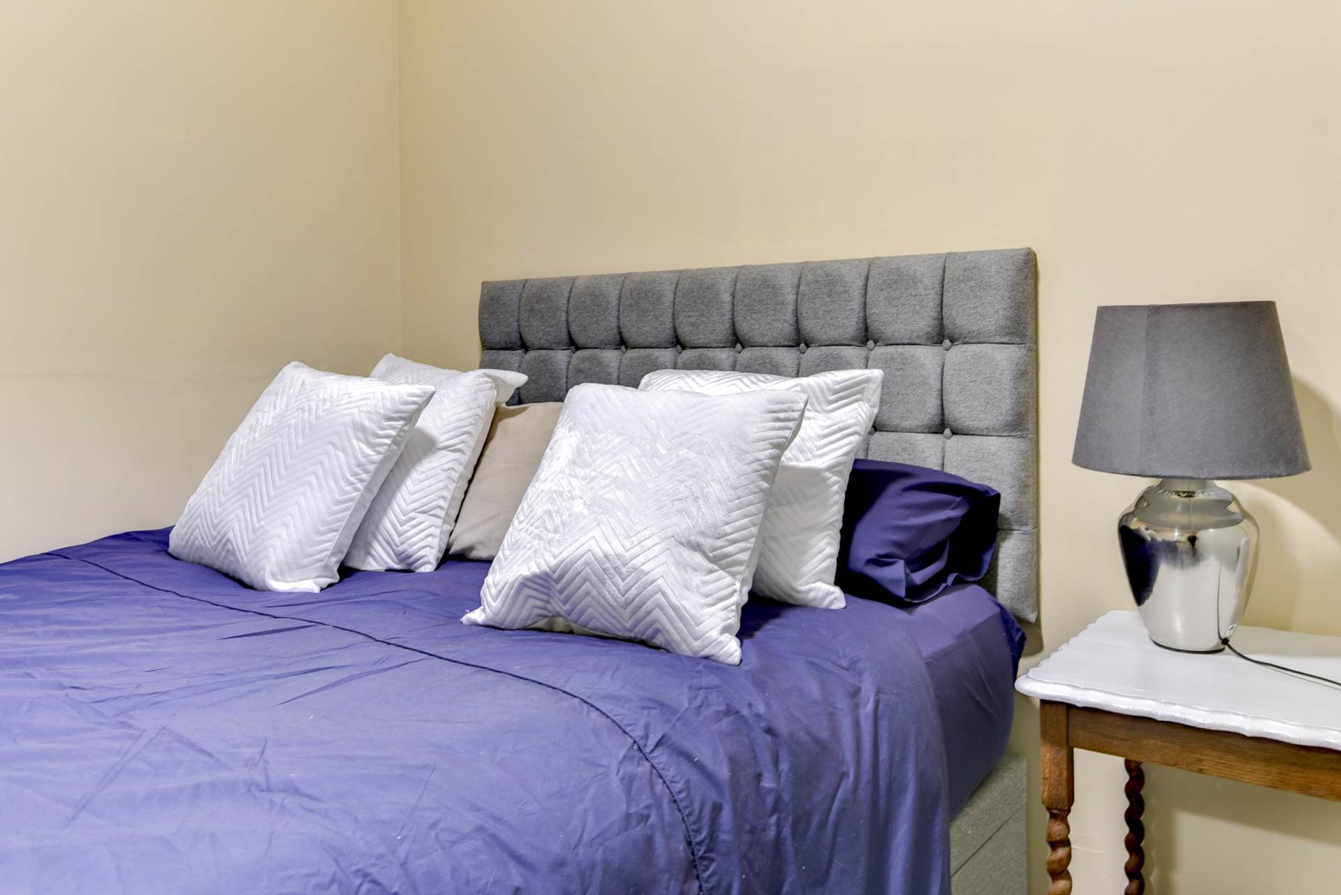 Buckingham Place, Brighton, Image 5