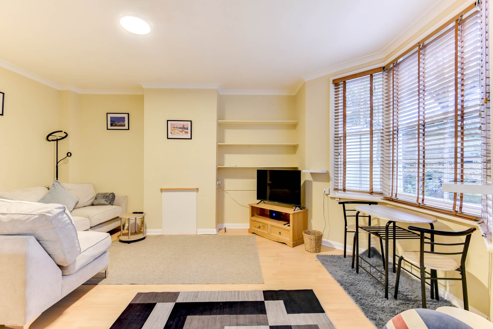 Buckingham Place, Brighton, Image 7