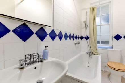 Buckingham Place, Brighton, Image 10