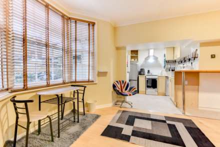 Buckingham Place, Brighton, Image 11
