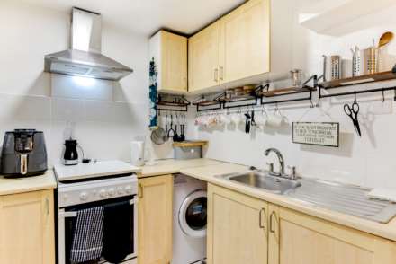 Buckingham Place, Brighton, Image 12