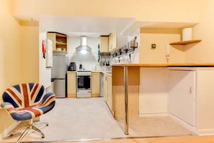 Buckingham Place, Brighton, Image 13