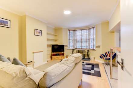 Buckingham Place, Brighton, Image 14