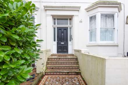Buckingham Place, Brighton, Image 15
