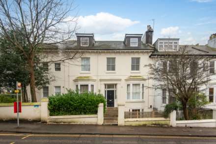 Buckingham Place, Brighton, Image 16