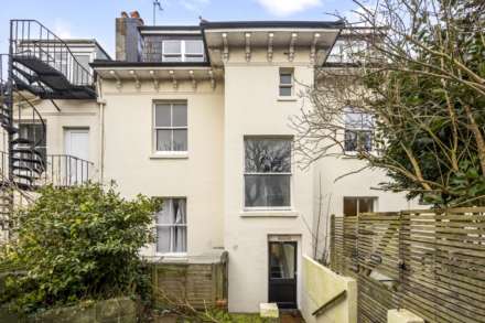 Buckingham Place, Brighton, Image 17
