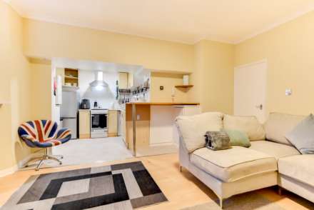 Buckingham Place, Brighton, Image 2
