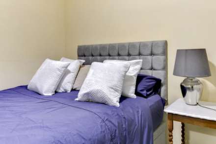 Buckingham Place, Brighton, Image 5