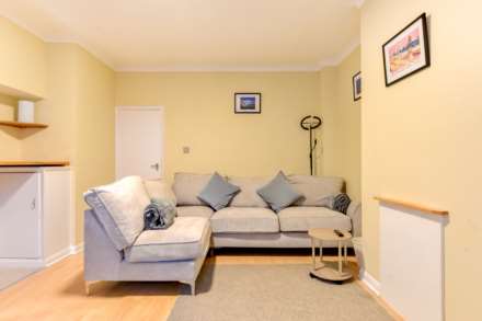 Buckingham Place, Brighton, Image 6