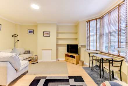 Buckingham Place, Brighton, Image 7