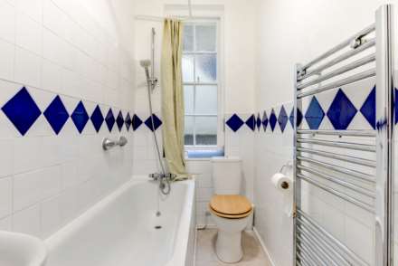 Buckingham Place, Brighton, Image 9