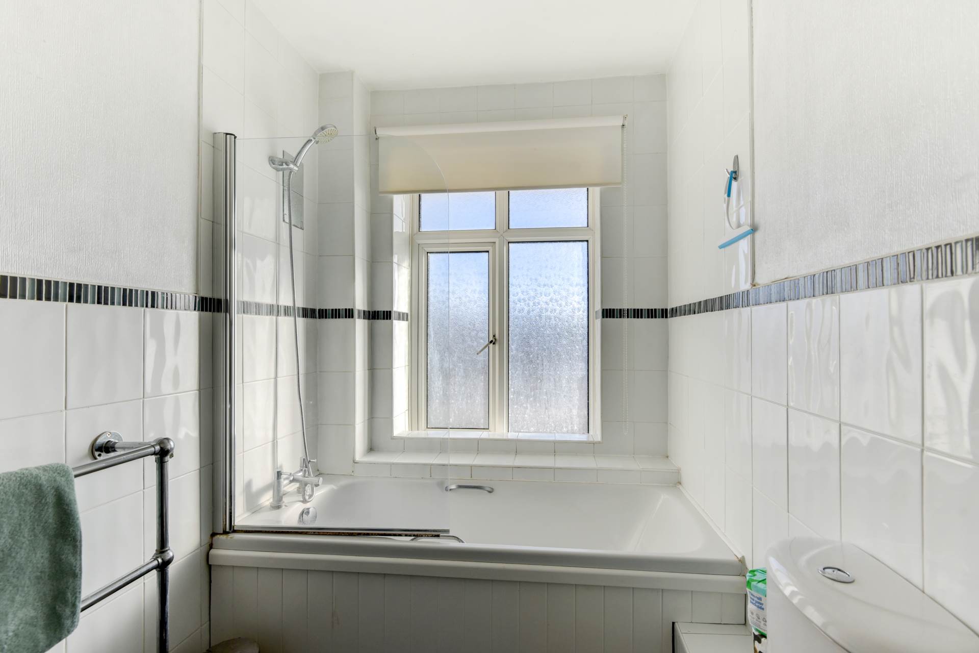 Viceroy Lodge, Kingsway, Hove, Image 10