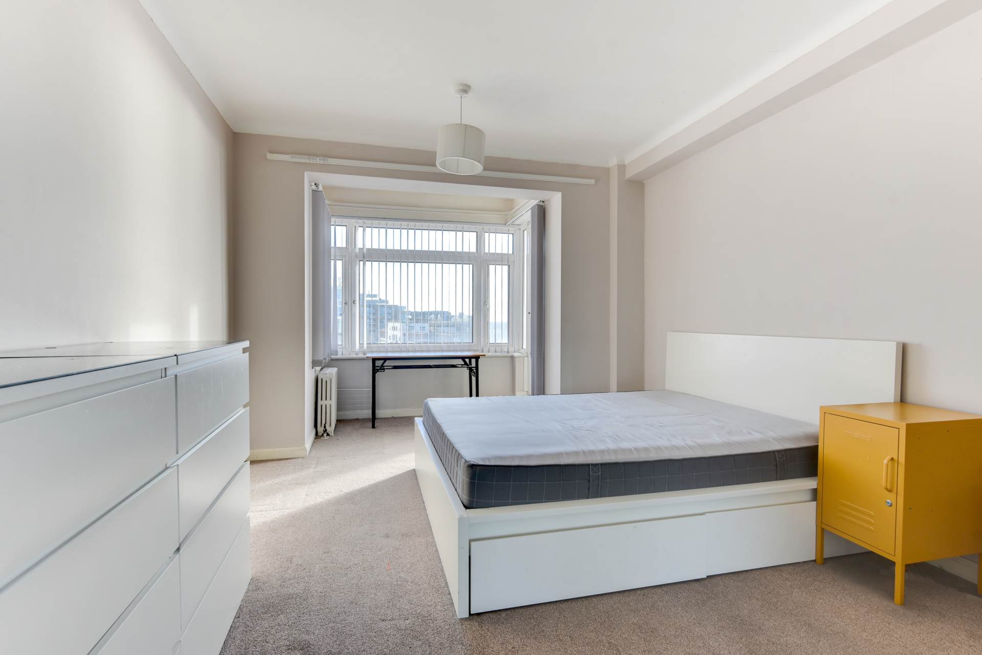 Viceroy Lodge, Kingsway, Hove, Image 7