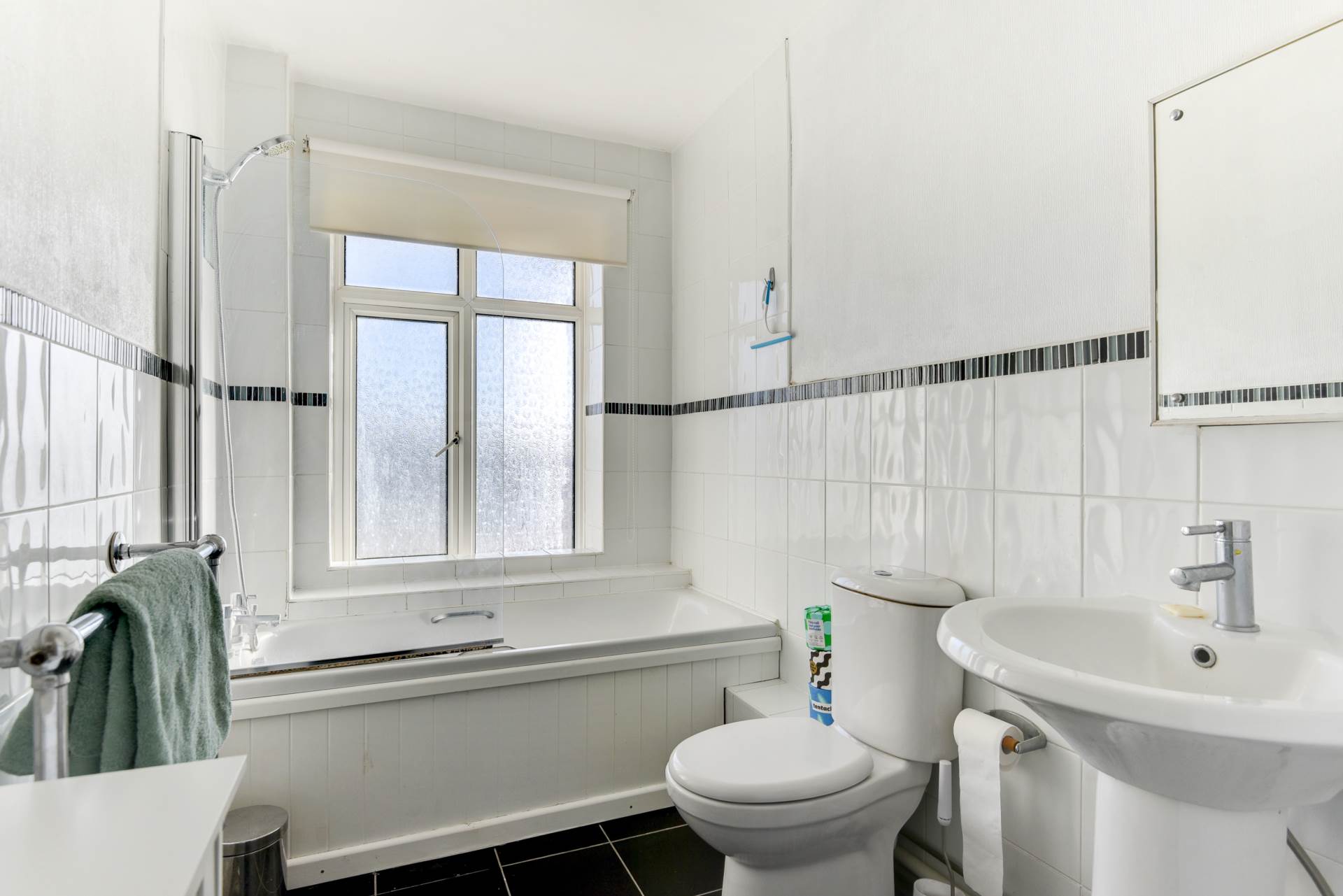 Viceroy Lodge, Kingsway, Hove, Image 9