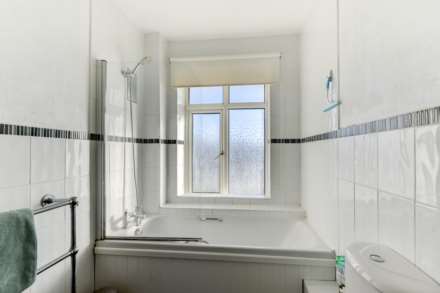Viceroy Lodge, Kingsway, Hove, Image 10