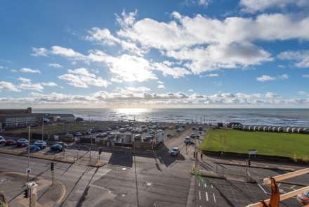 Viceroy Lodge, Kingsway, Hove, Image 12