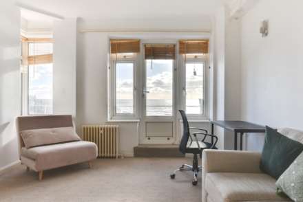 Viceroy Lodge, Kingsway, Hove, Image 15