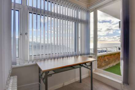 Viceroy Lodge, Kingsway, Hove, Image 16