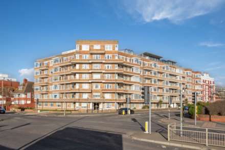 Viceroy Lodge, Kingsway, Hove, Image 17