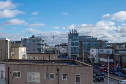 Viceroy Lodge, Kingsway, Hove, Image 21
