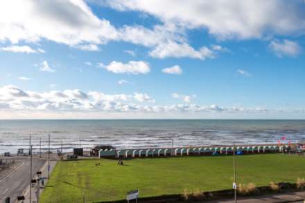 Viceroy Lodge, Kingsway, Hove, Image 6