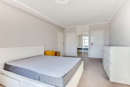 Viceroy Lodge, Kingsway, Hove, Image 8
