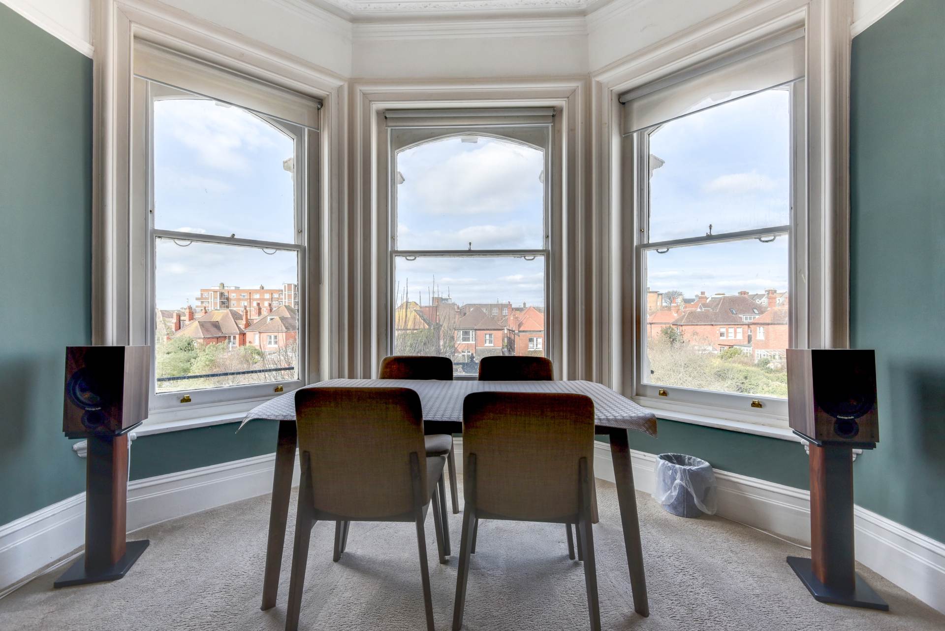 St Aubyns, Hove, Image 9