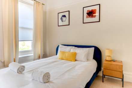 St Aubyns, Hove, Image 5