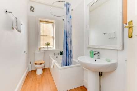 St Aubyns, Hove, Image 6