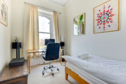 St Aubyns, Hove, Image 7