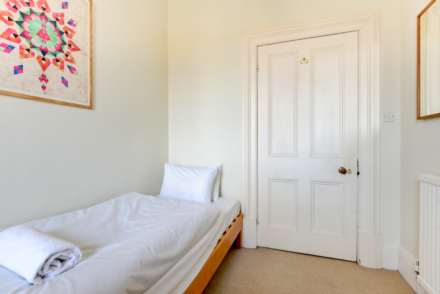 St Aubyns, Hove, Image 8