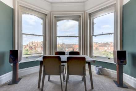St Aubyns, Hove, Image 9