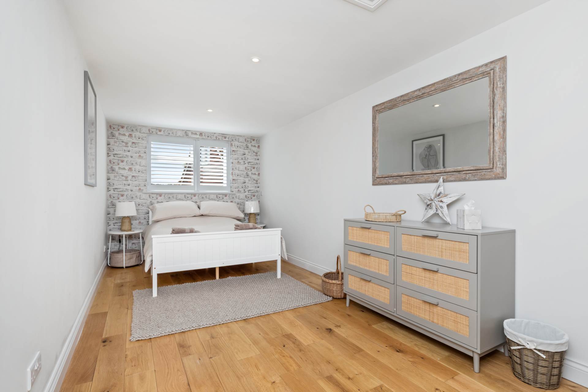 Braeside Avenue, Patcham, Image 11