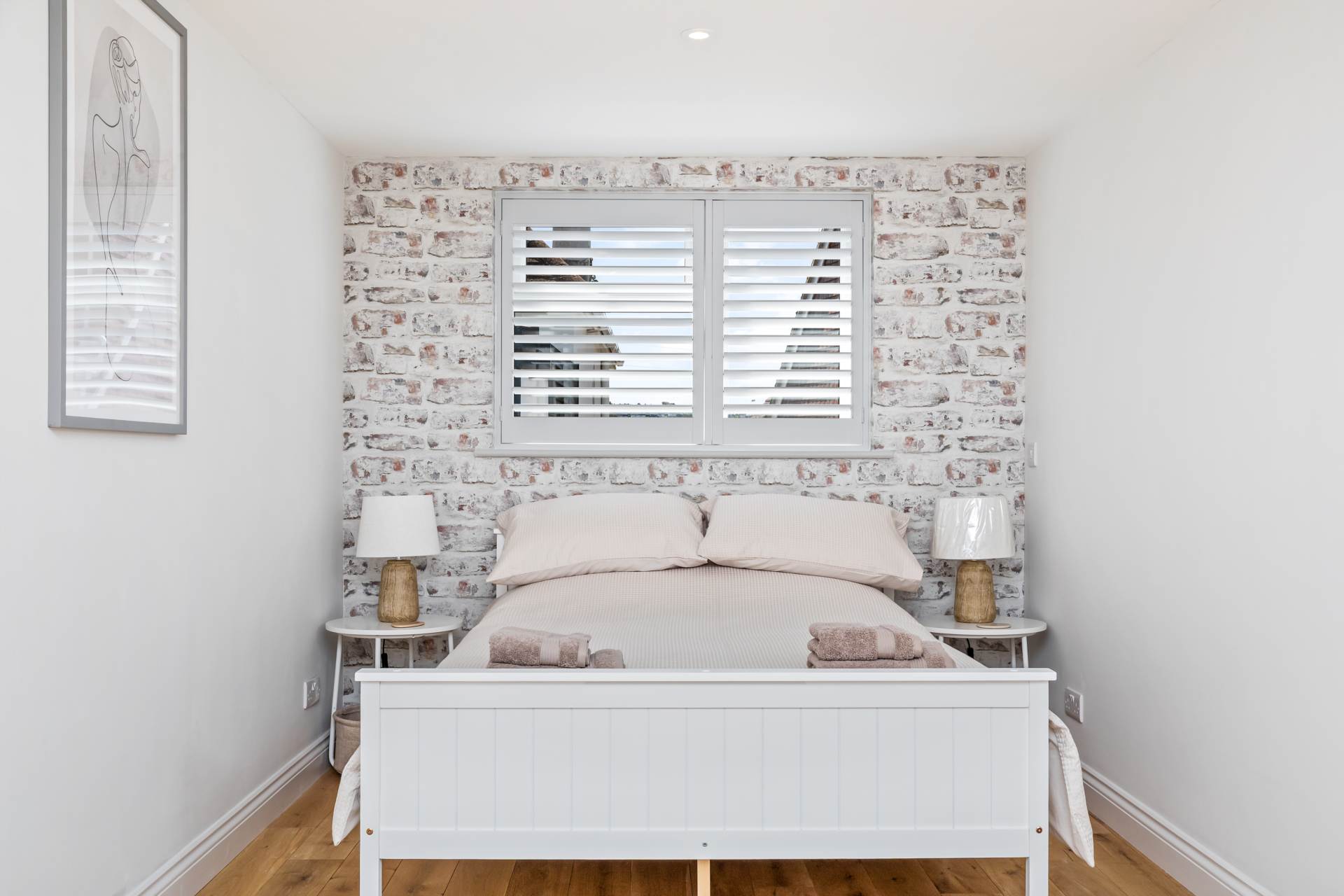 Braeside Avenue, Patcham, Image 12