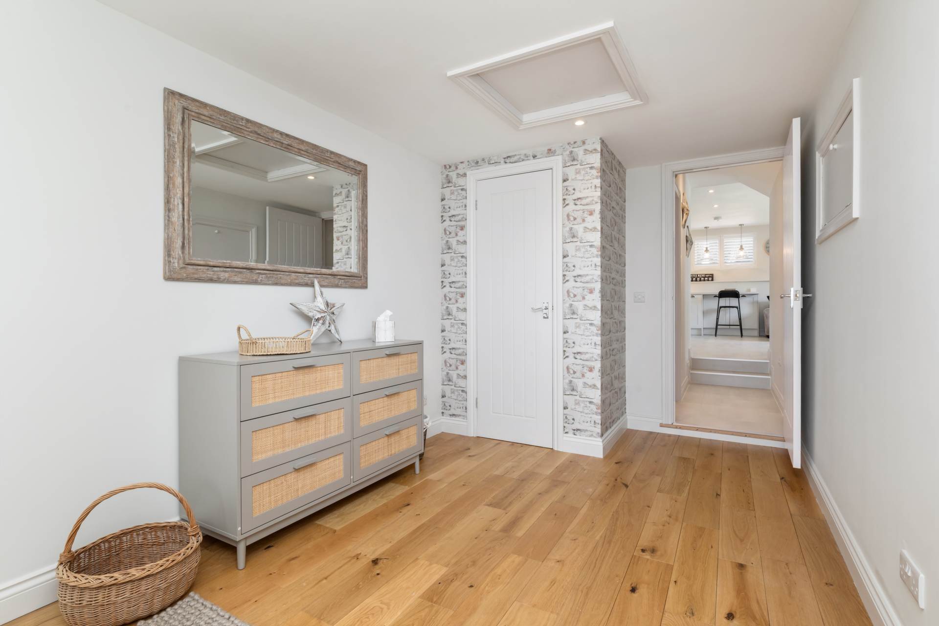 Braeside Avenue, Patcham, Image 13