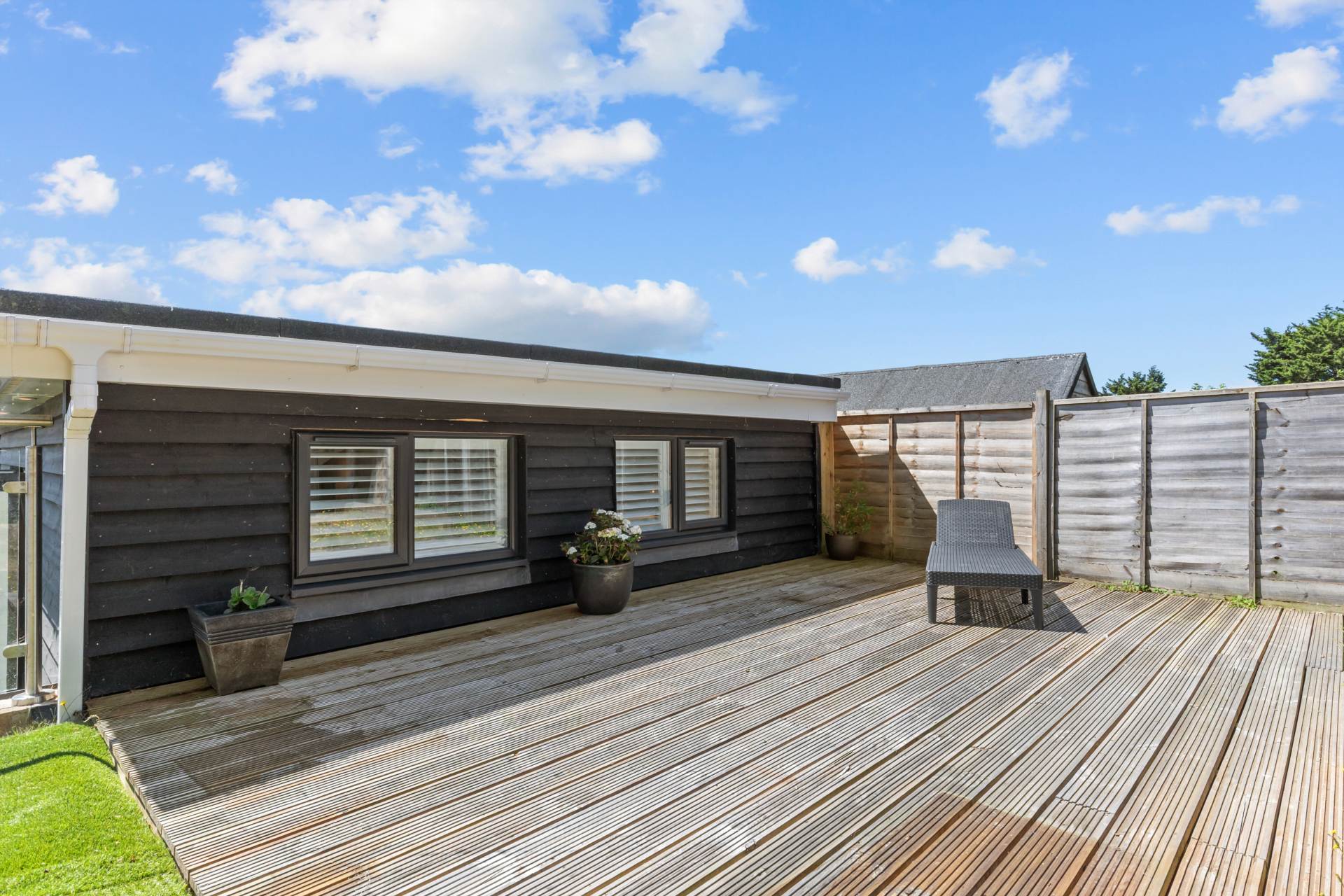 Braeside Avenue, Patcham, Image 14