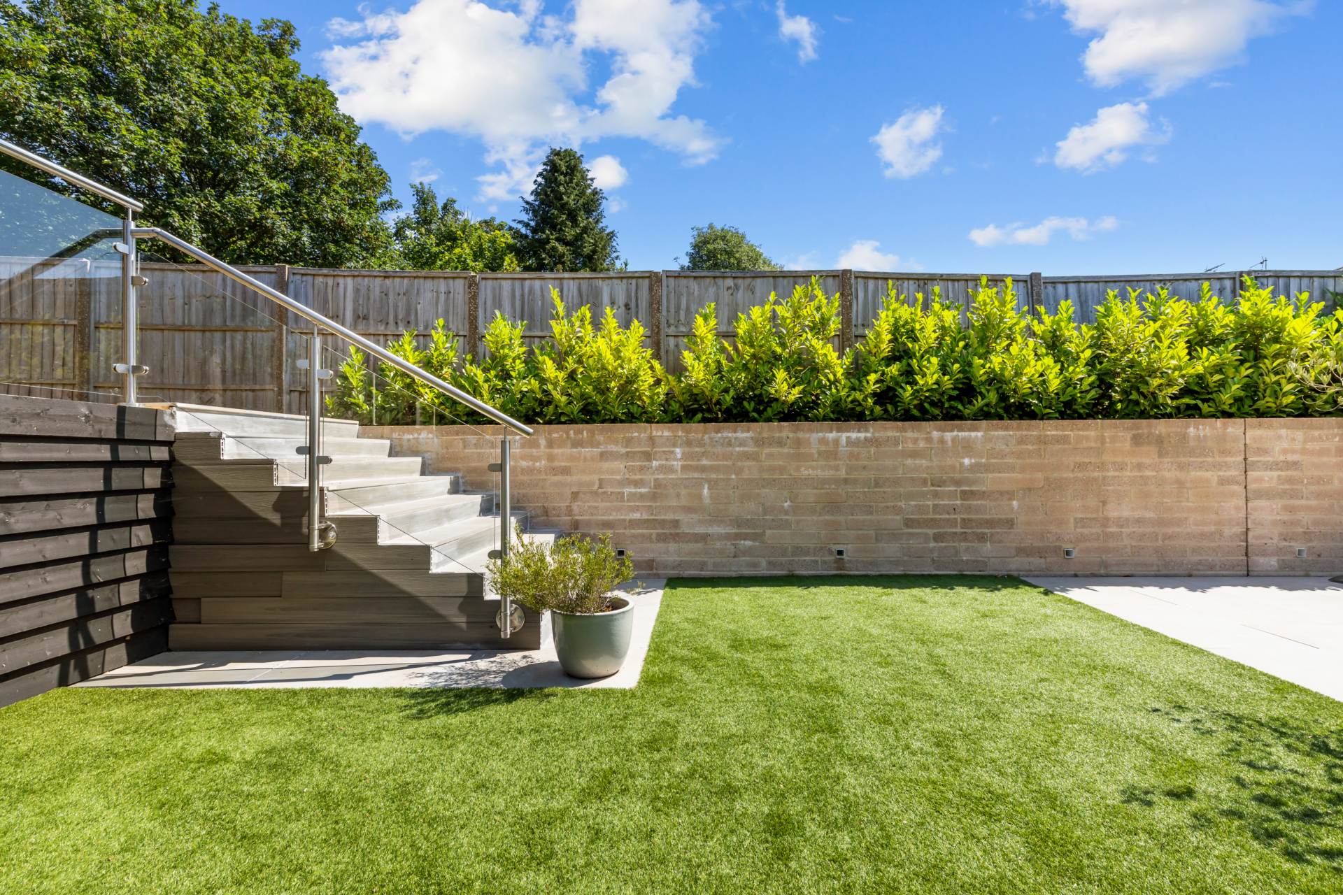 Braeside Avenue, Patcham, Image 15