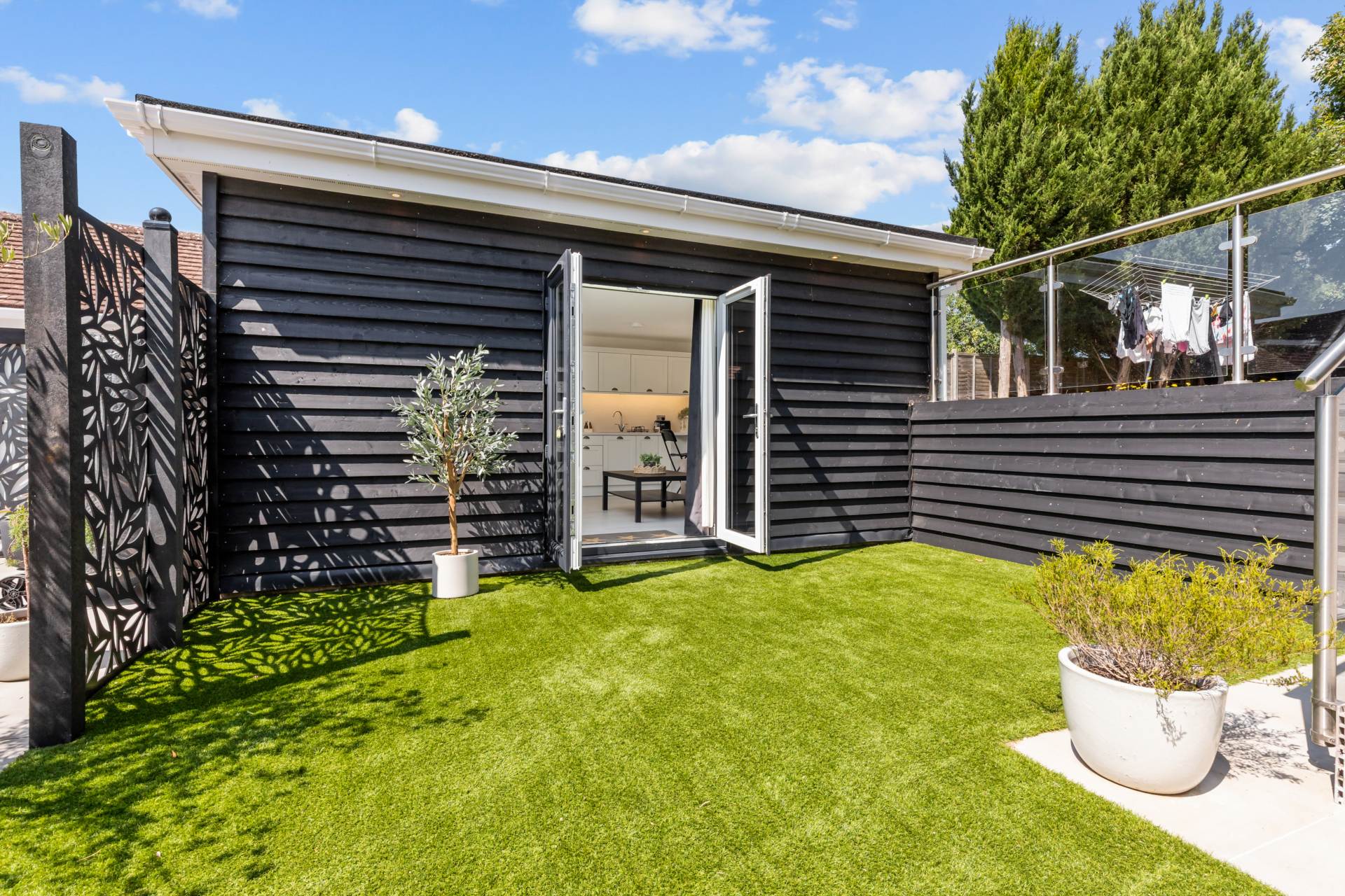 Braeside Avenue, Patcham, Image 2