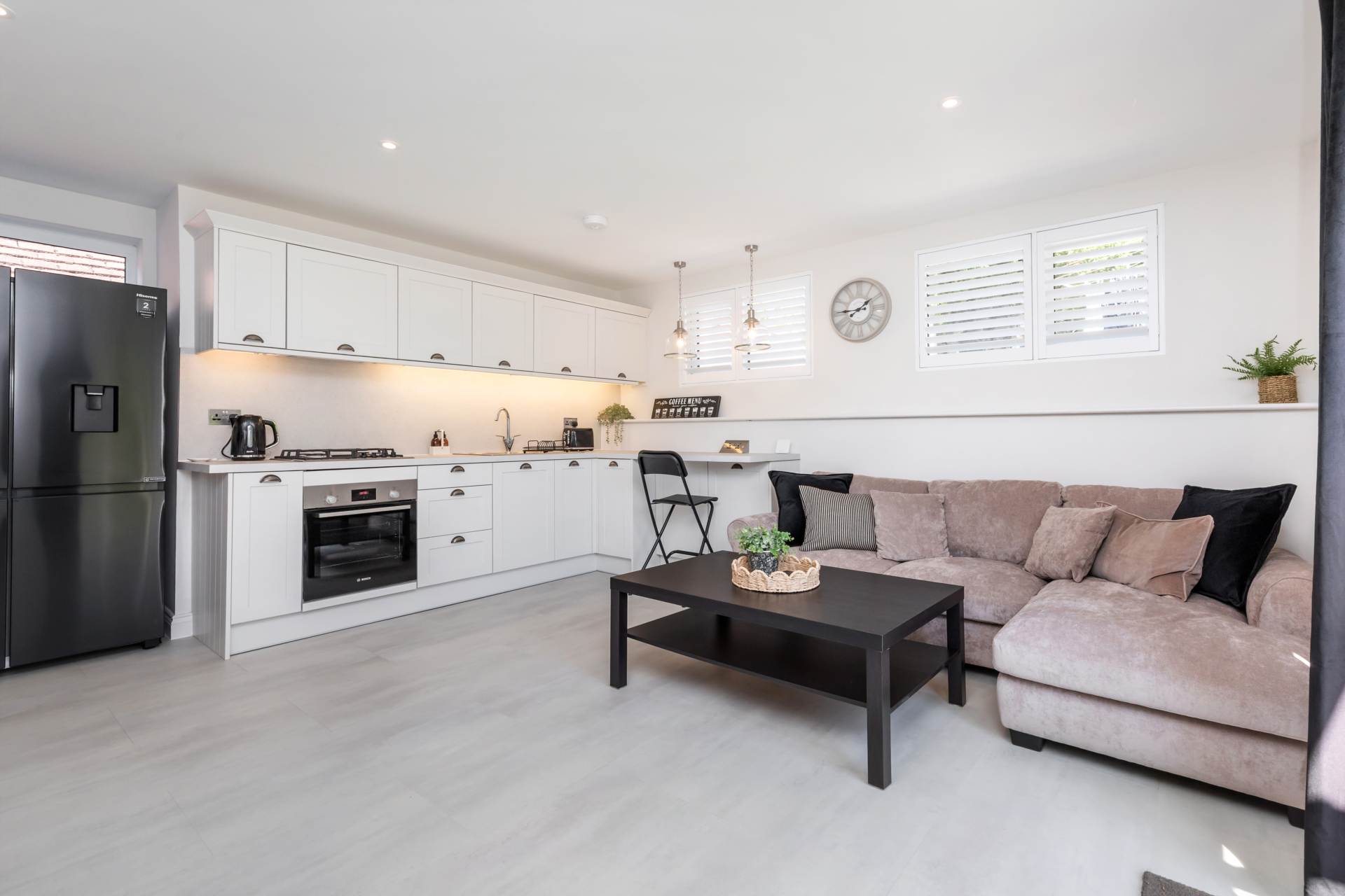 Braeside Avenue, Patcham, Image 3