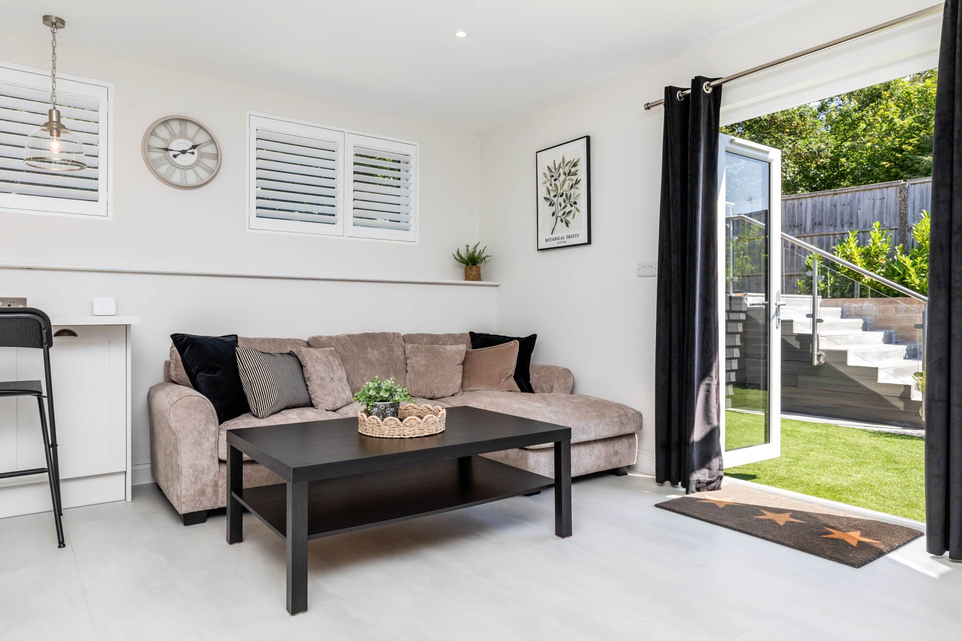 Braeside Avenue, Patcham, Image 4