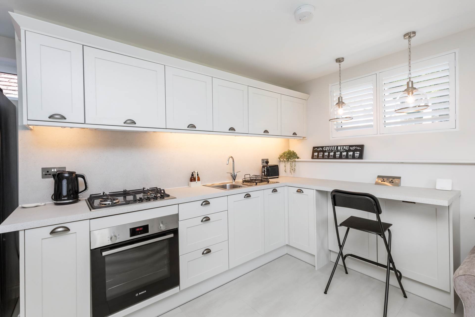 Braeside Avenue, Patcham, Image 5